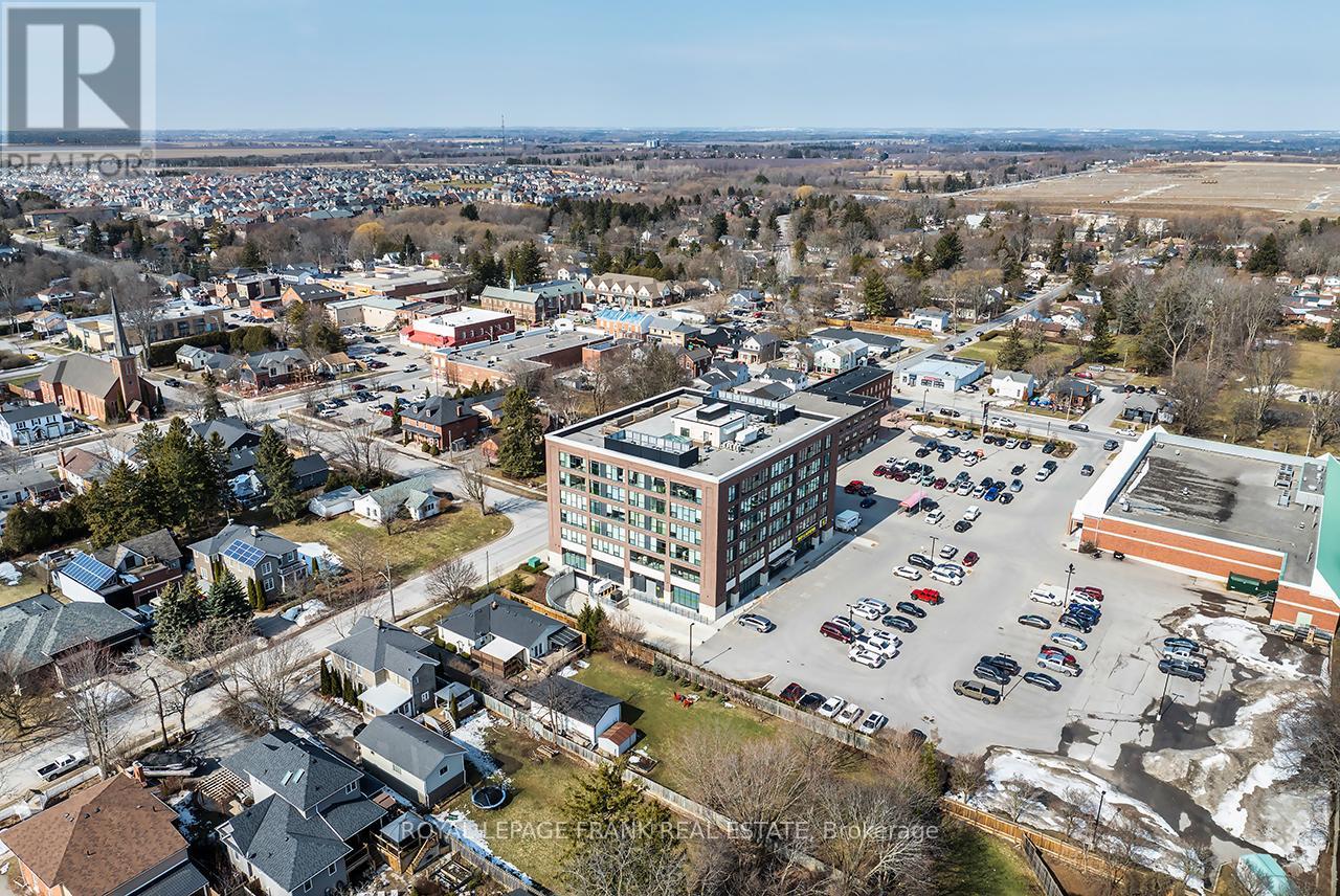 306 - 109 King Avenue E, Clarington, Ontario  L1B 0V5 - Photo 18 - E13123046