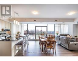 306 - 109 KING AVENUE E, Clarington, Ontario