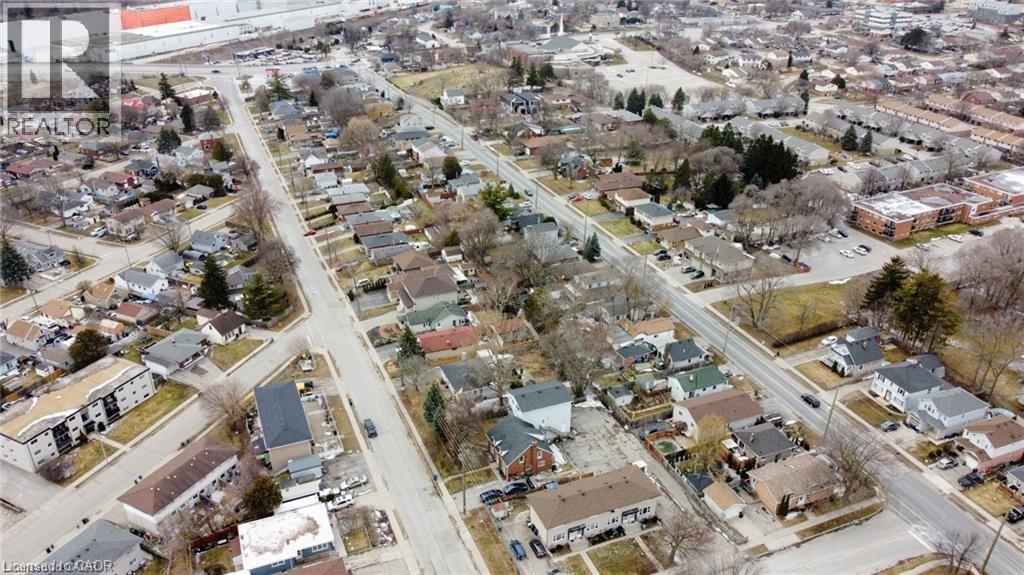 65 Brooklyne Road, Cambridge, Ontario  N1R 1C6 - Photo 4 - 40829967