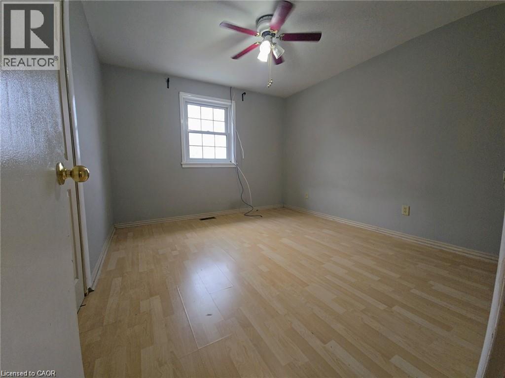 65 Brooklyne Road, Cambridge, Ontario  N1R 1C6 - Photo 12 - 40829925
