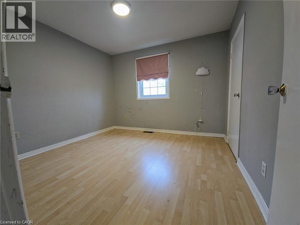 65 Brooklyne Road, Cambridge, Ontario  N1R 1C6 - Photo 16 - 40829925