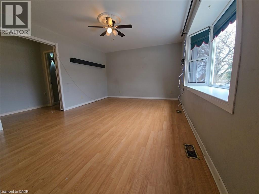 65 Brooklyne Road, Cambridge, Ontario  N1R 1C6 - Photo 6 - 40829925