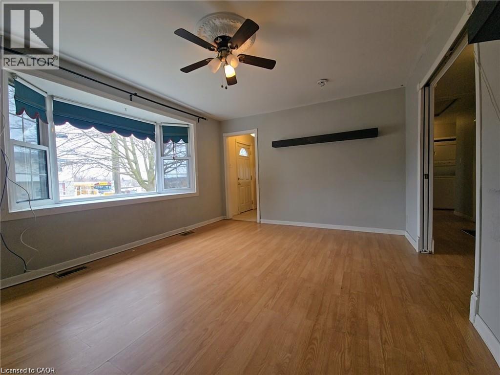65 Brooklyne Road, Cambridge, Ontario  N1R 1C6 - Photo 7 - 40829925