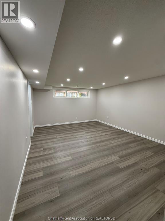 241 Limeridge Road West Unit# 2, Hamilton, Ontario  L9C 2V4 - Photo 14 - 26010681