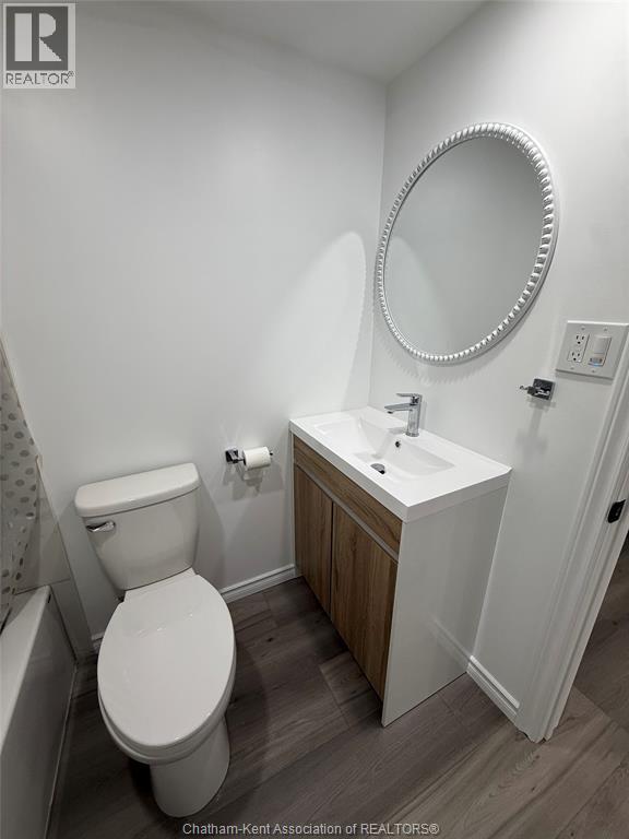 241 Limeridge Road West Unit# 2, Hamilton, Ontario  L9C 2V4 - Photo 16 - 26010681