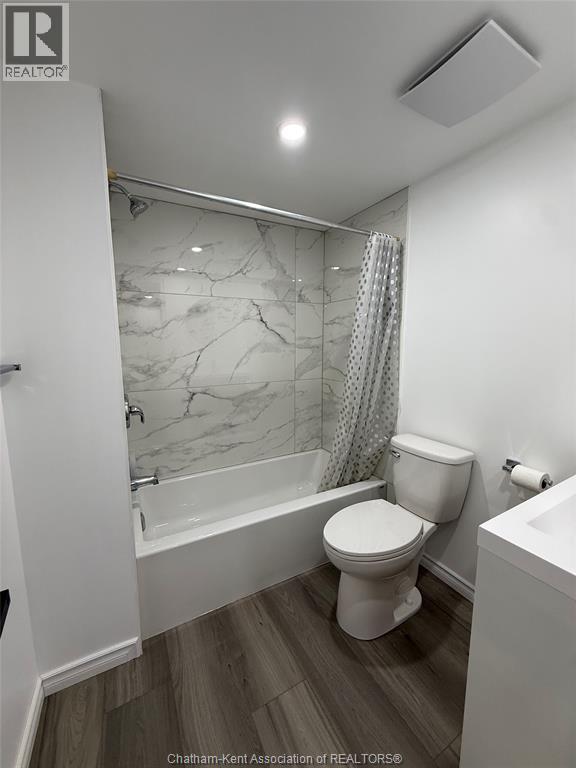 241 Limeridge Road West Unit# 2, Hamilton, Ontario  L9C 2V4 - Photo 15 - 26010681