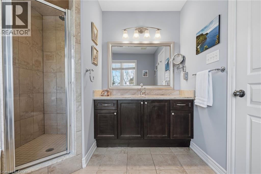 96 Newcombe Road, Dundas, Ontario  L9H 0A6 - Photo 27 - 40829424