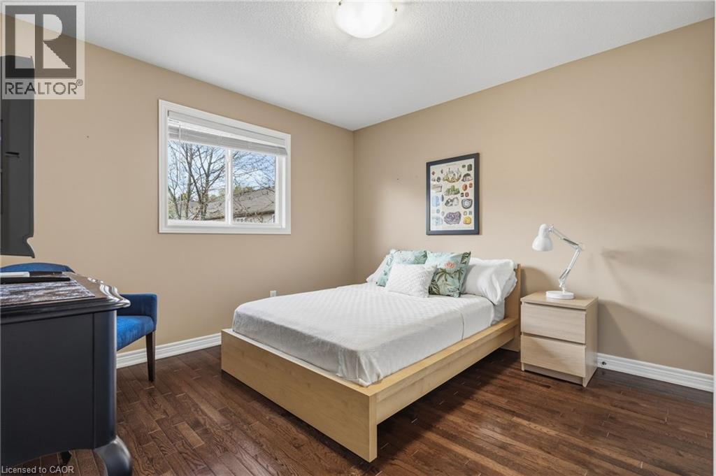 96 Newcombe Road, Dundas, Ontario  L9H 0A6 - Photo 30 - 40829424