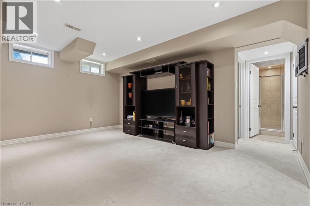96 Newcombe Road, Dundas, Ontario  L9H 0A6 - Photo 36 - 40829424