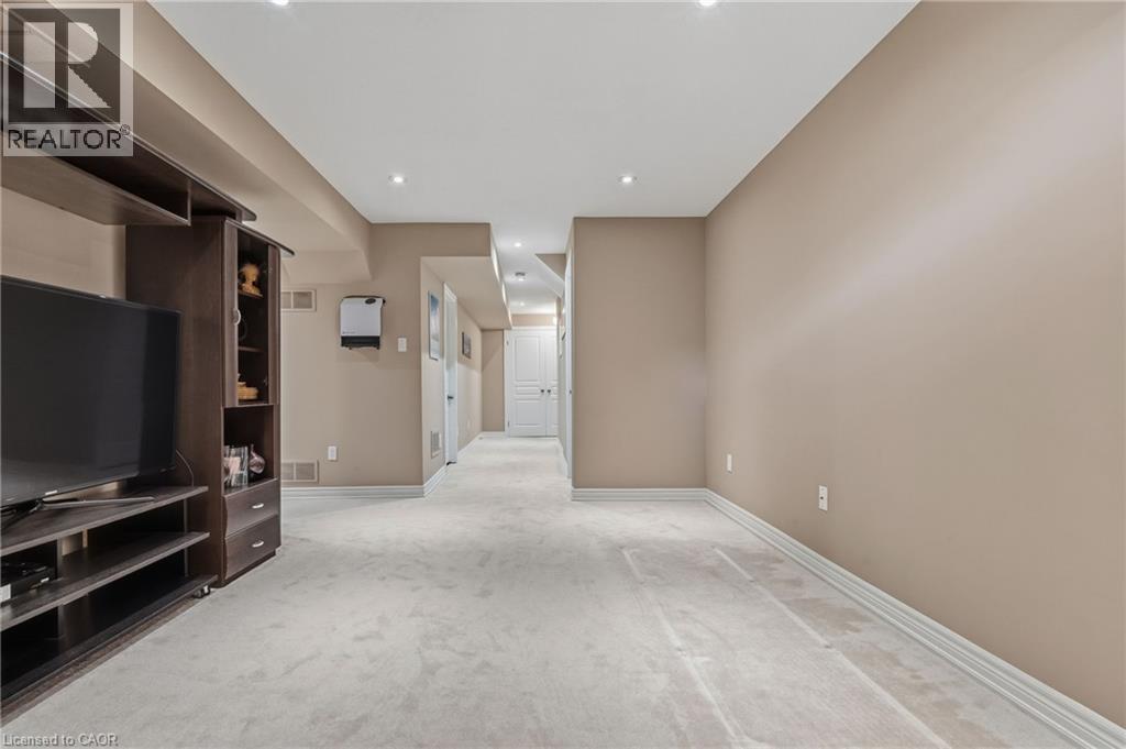 96 Newcombe Road, Dundas, Ontario  L9H 0A6 - Photo 37 - 40829424