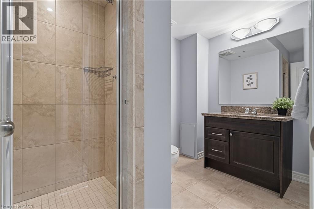 96 Newcombe Road, Dundas, Ontario  L9H 0A6 - Photo 39 - 40829424