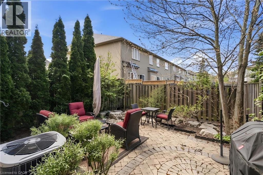96 Newcombe Road, Dundas, Ontario  L9H 0A6 - Photo 40 - 40829424