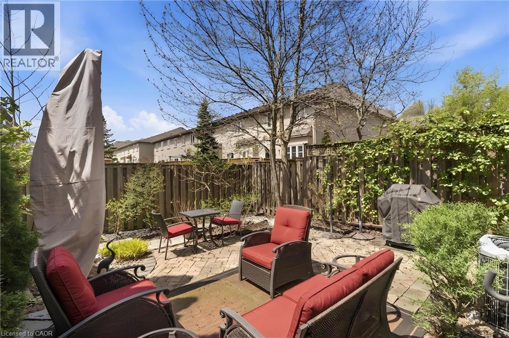 96 Newcombe Road, Dundas, Ontario  L9H 0A6 - Photo 43 - 40829424