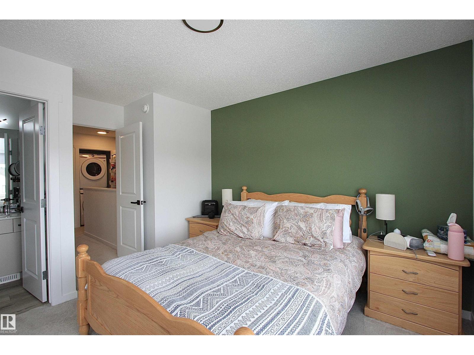 253 Marquis Bv Ne, Edmonton, Alberta  T5Y 4E7 - Photo 23 - E4487393