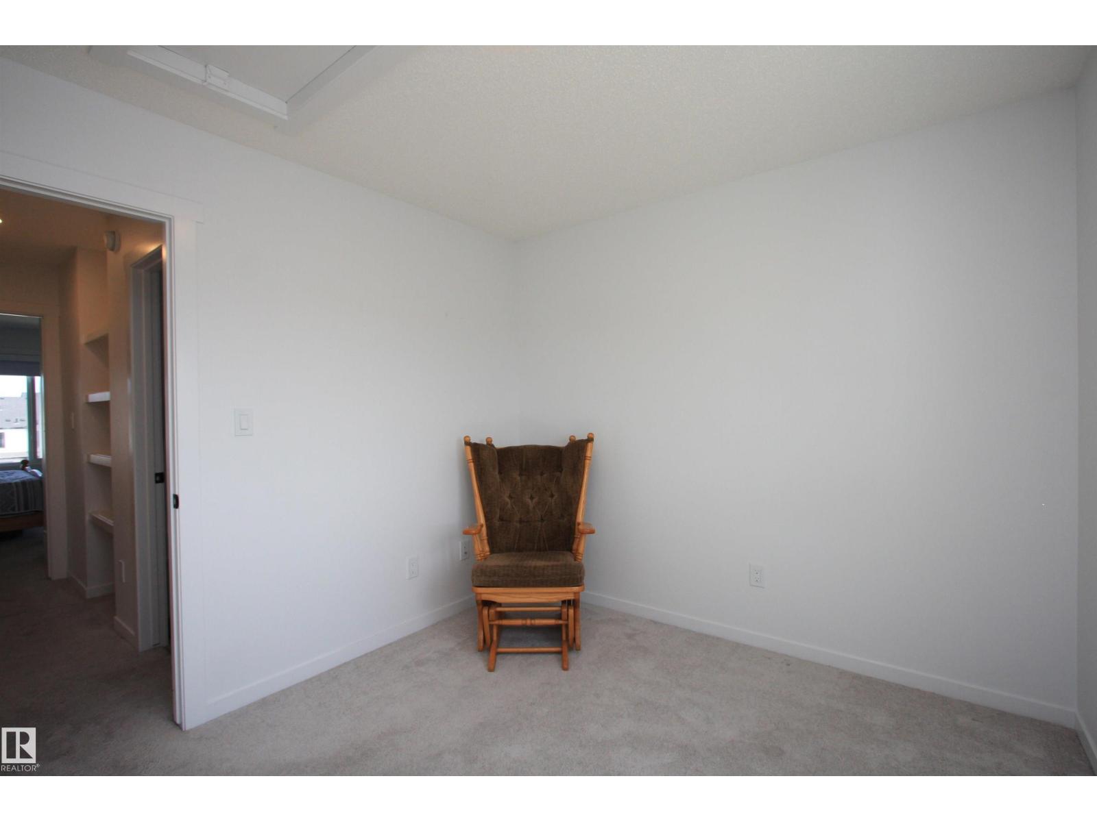 253 Marquis Bv Ne, Edmonton, Alberta  T5Y 4E7 - Photo 30 - E4487393