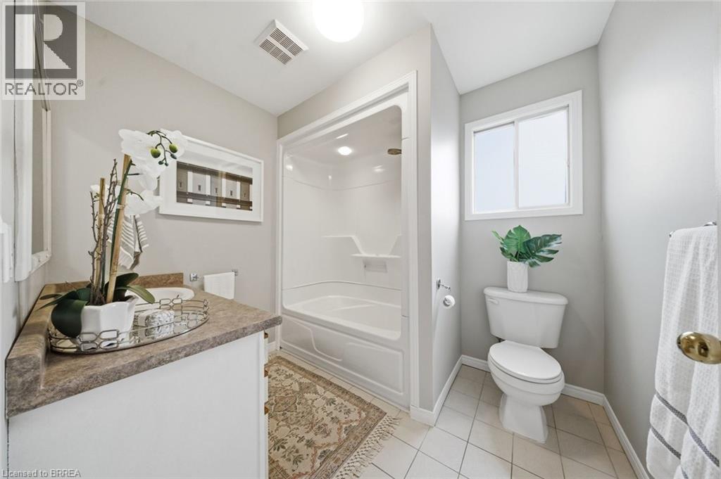 7 Forest Drive, Paris, Ontario  N3L 3L2 - Photo 21 - 40829811