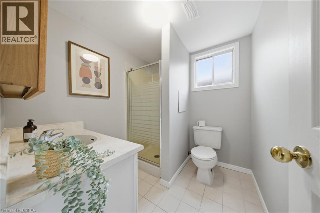 7 Forest Drive, Paris, Ontario  N3L 3L2 - Photo 27 - 40829811