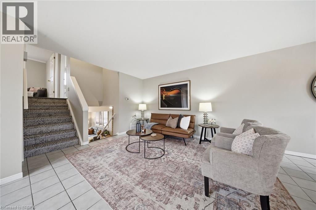 7 Forest Drive, Paris, Ontario  N3L 3L2 - Photo 9 - 40829811