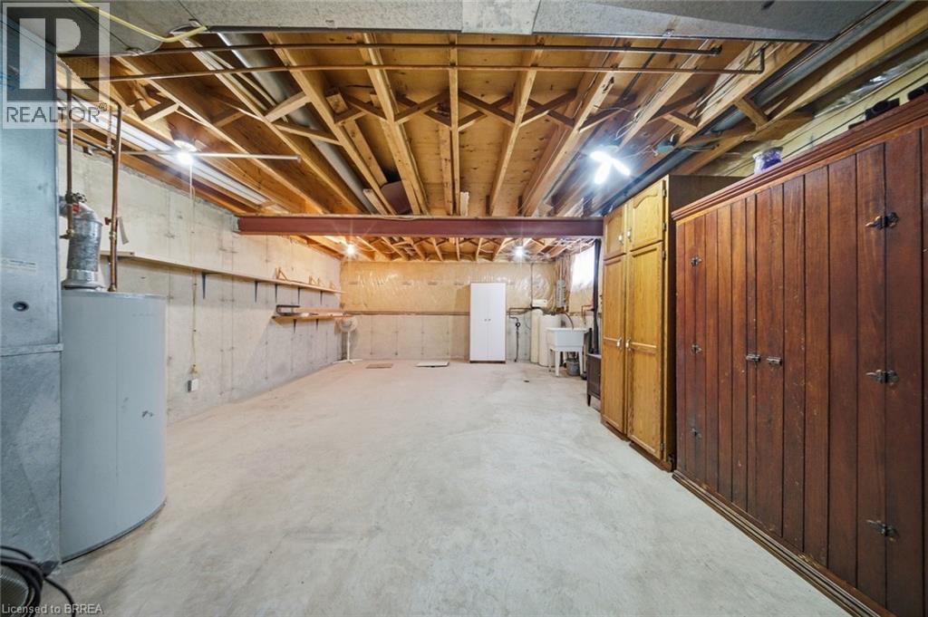 7 Forest Drive, Paris, Ontario  N3L 3L2 - Photo 28 - 40829811