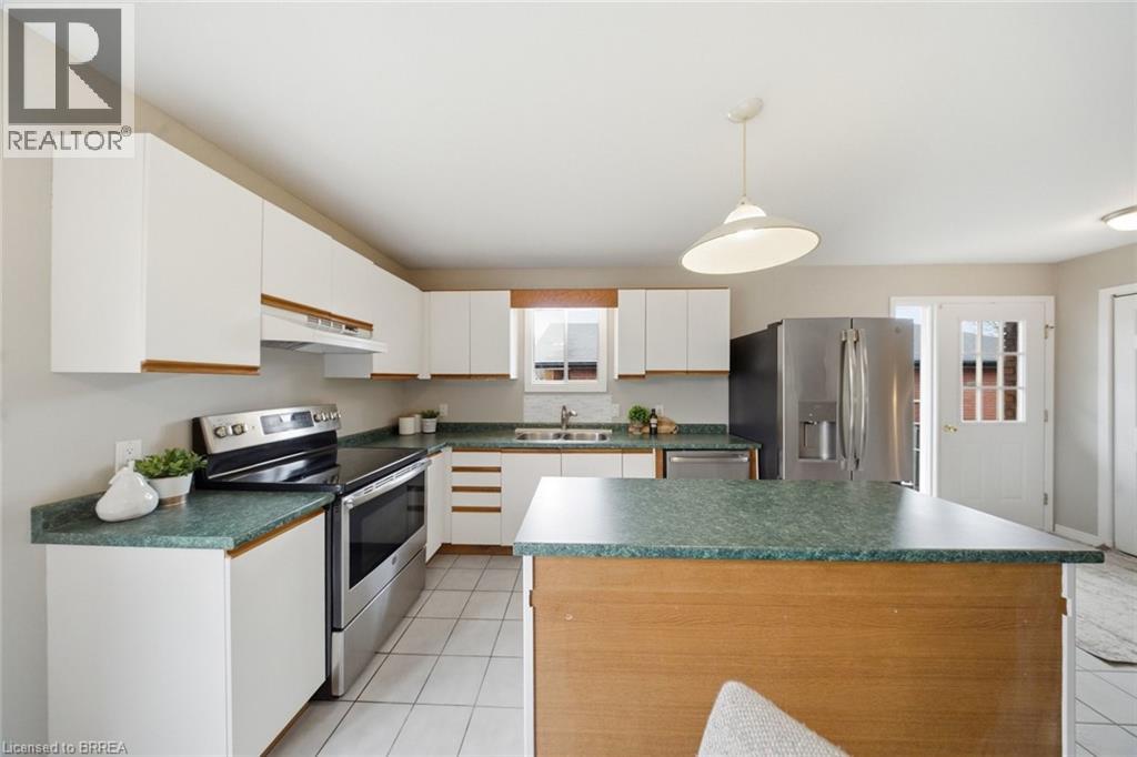 7 Forest Drive, Paris, Ontario  N3L 3L2 - Photo 14 - 40829811