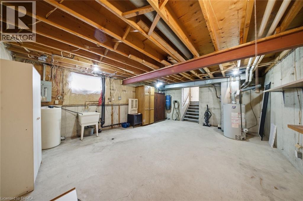 7 Forest Drive, Paris, Ontario  N3L 3L2 - Photo 29 - 40829811