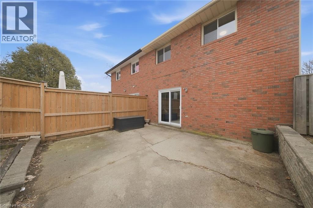 7 Forest Drive, Paris, Ontario  N3L 3L2 - Photo 31 - 40829811