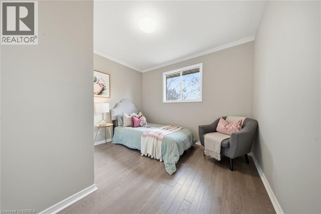 7 Forest Drive, Paris, Ontario  N3L 3L2 - Photo 19 - 40829811