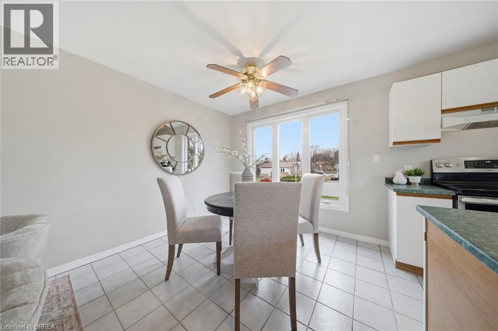 7 Forest Drive, Paris, Ontario  N3L 3L2 - Photo 17 - 40829811