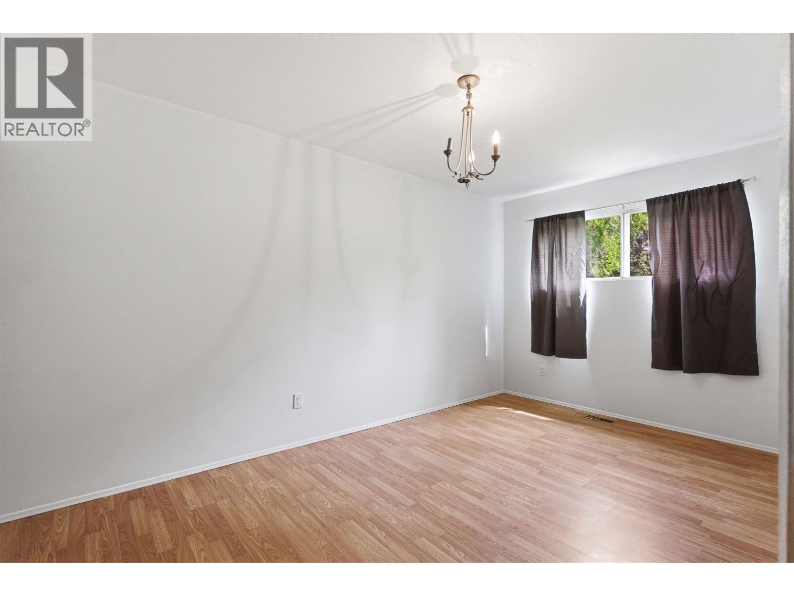B 1180 Blair Street, Williams Lake, British Columbia  V2G 1X2 - Photo 11 - R3123142