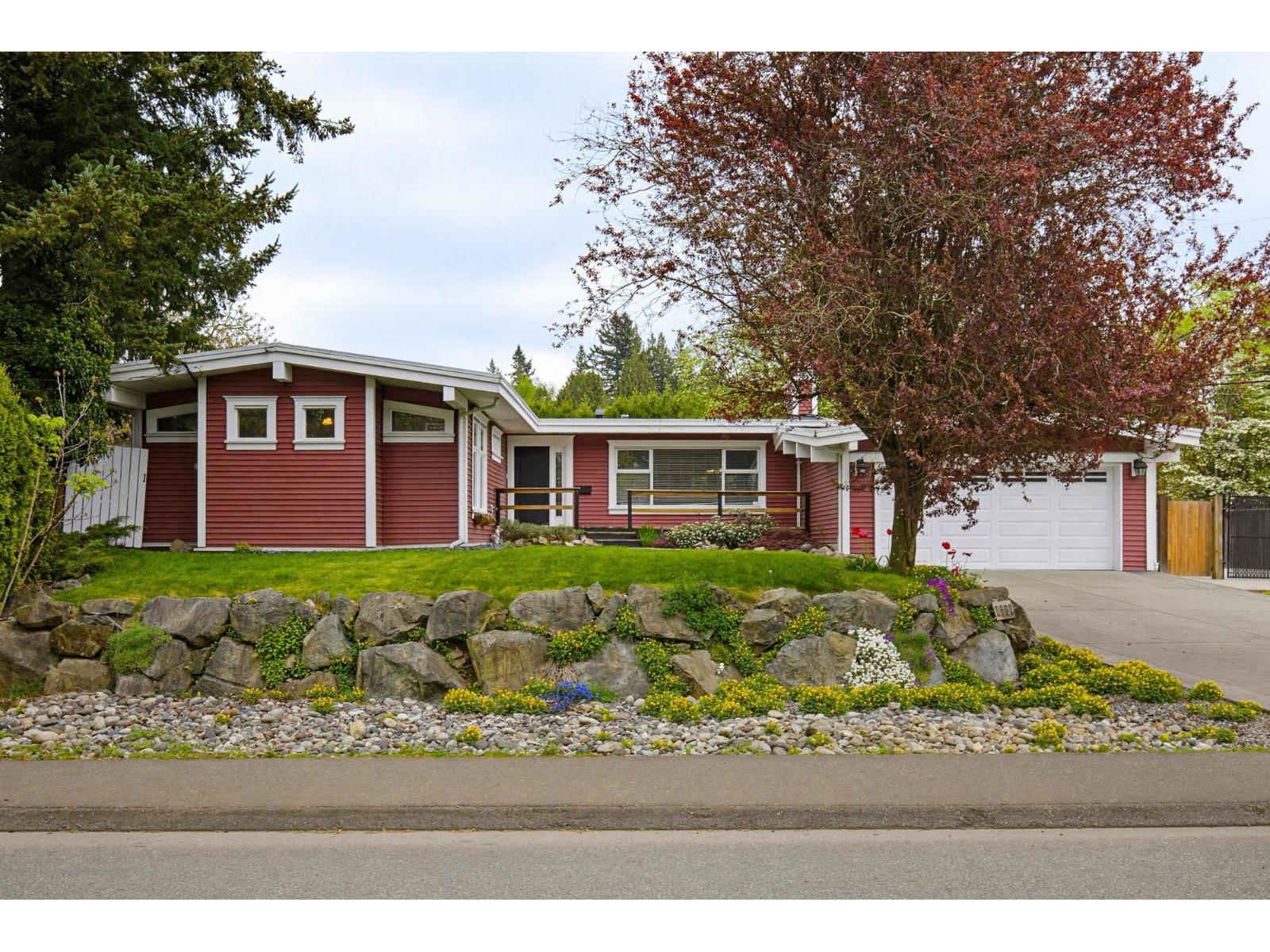 2662 SHEFFIELD WAY, Abbotsford, British Columbia