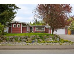 2662 SHEFFIELD WAY, Abbotsford, British Columbia