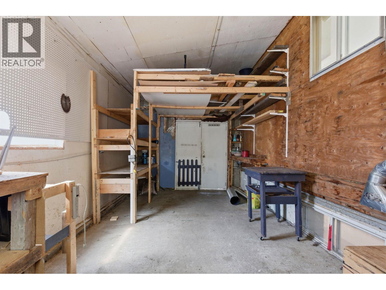 B 1180 Blair Street, Williams Lake, British Columbia  V2G 1X2 - Photo 24 - R3123142