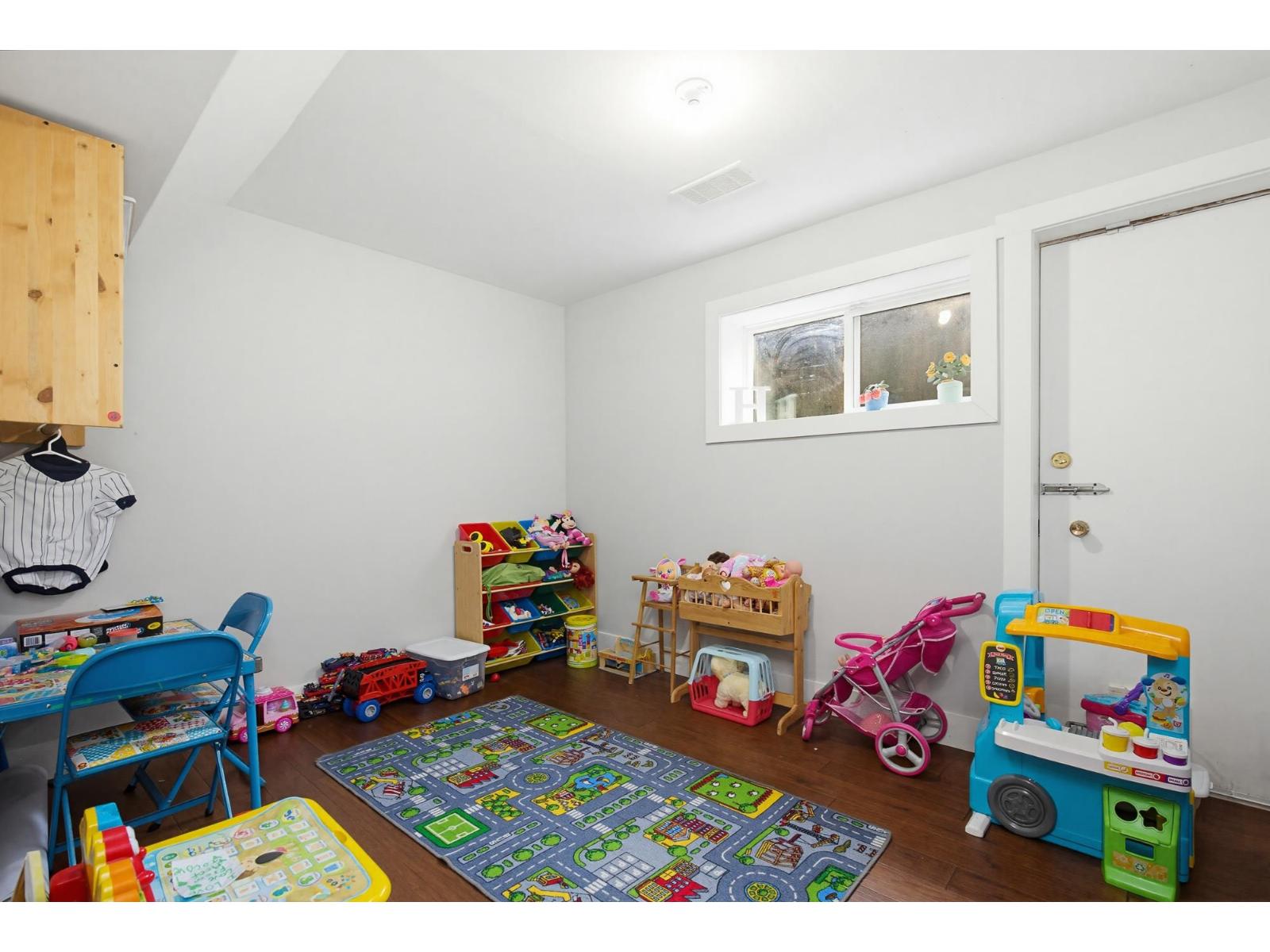 2662 Sheffield Way, Abbotsford, British Columbia  V2S 4B8 - Photo 19 - R3115101