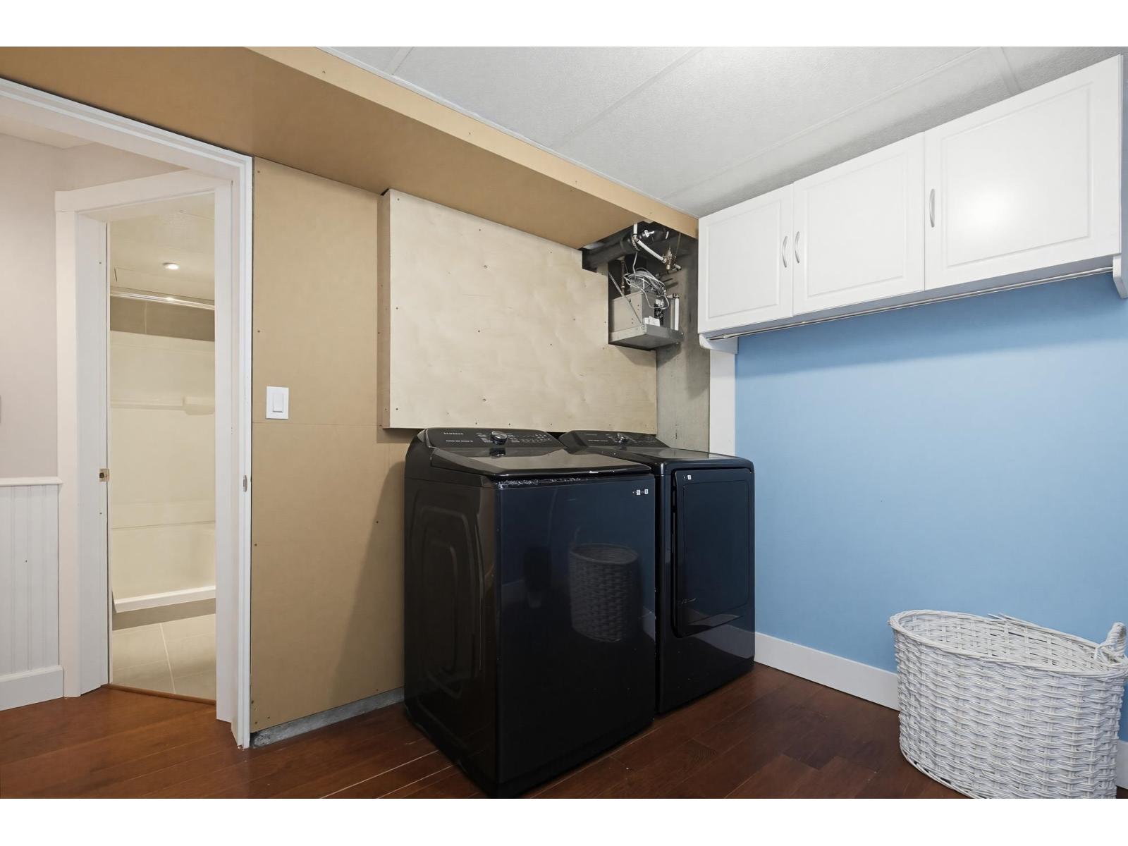 2662 Sheffield Way, Abbotsford, British Columbia  V2S 4B8 - Photo 21 - R3115101
