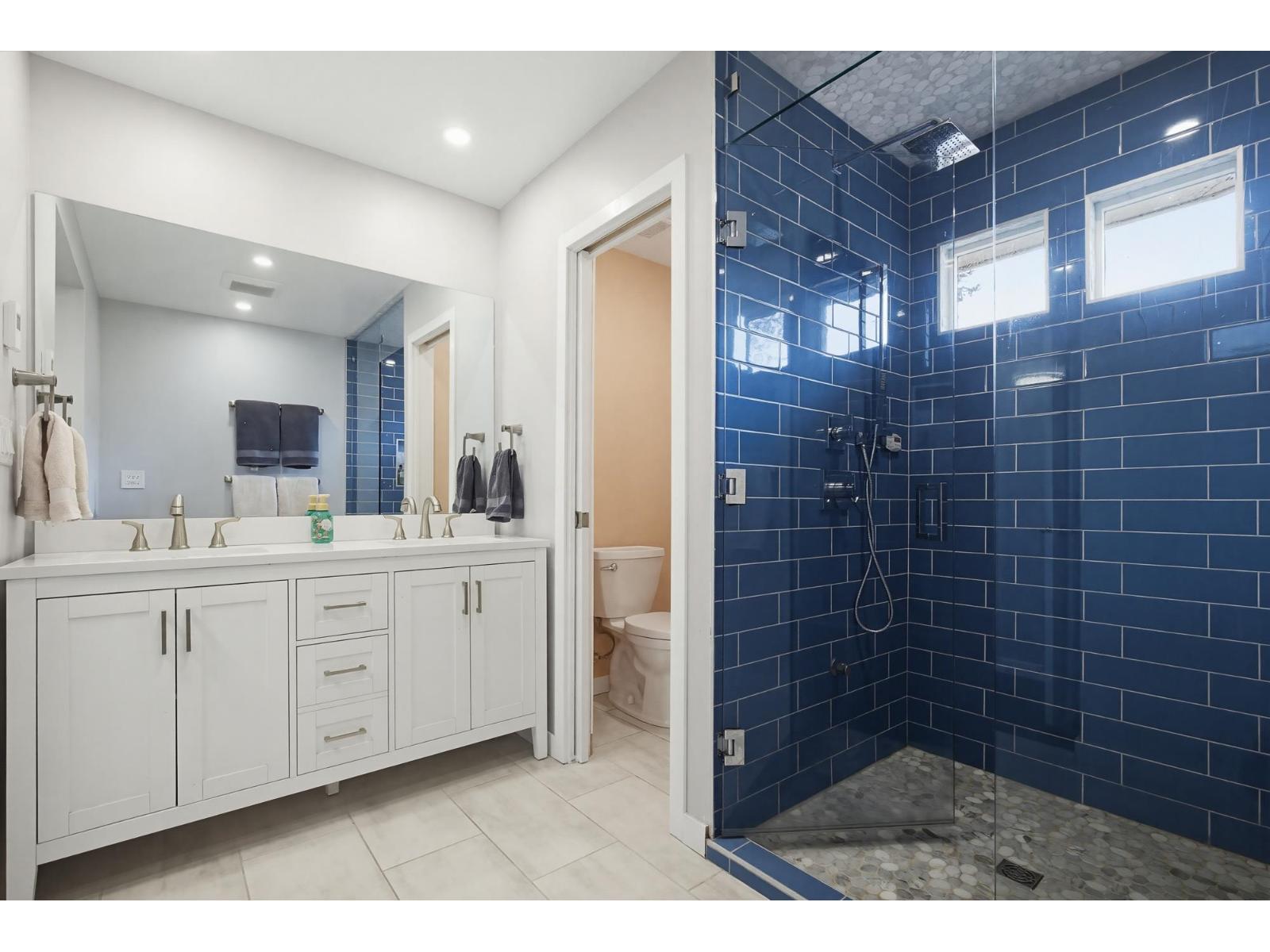 2662 Sheffield Way, Abbotsford, British Columbia  V2S 4B8 - Photo 27 - R3115101