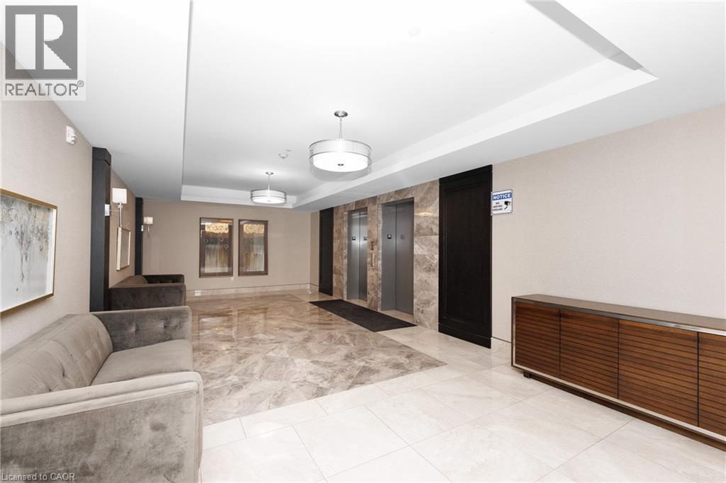 101 Shoreview Place Unit# 428, Stoney Creek, Ontario  L8E 0K2 - Photo 2 - 40828506