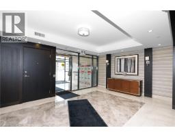 101 SHOREVIEW Place Unit# 428, Stoney Creek, Ontario