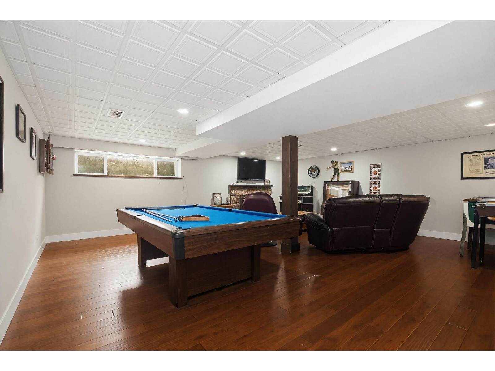 2662 Sheffield Way, Abbotsford, British Columbia  V2S 4B8 - Photo 31 - R3115101