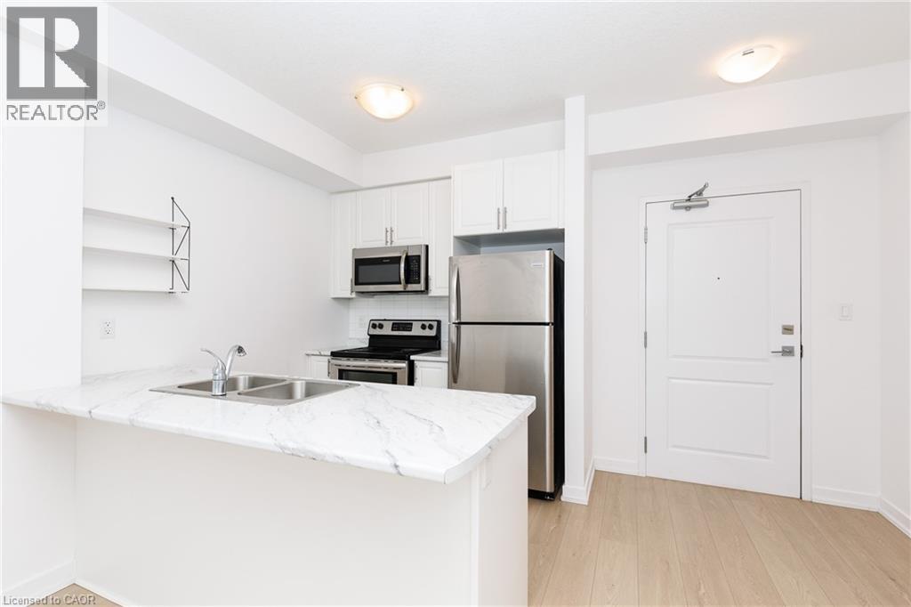 101 Shoreview Place Unit# 428, Stoney Creek, Ontario  L8E 0K2 - Photo 13 - 40828506