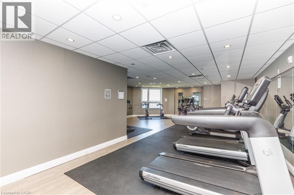101 Shoreview Place Unit# 428, Stoney Creek, Ontario  L8E 0K2 - Photo 22 - 40828506