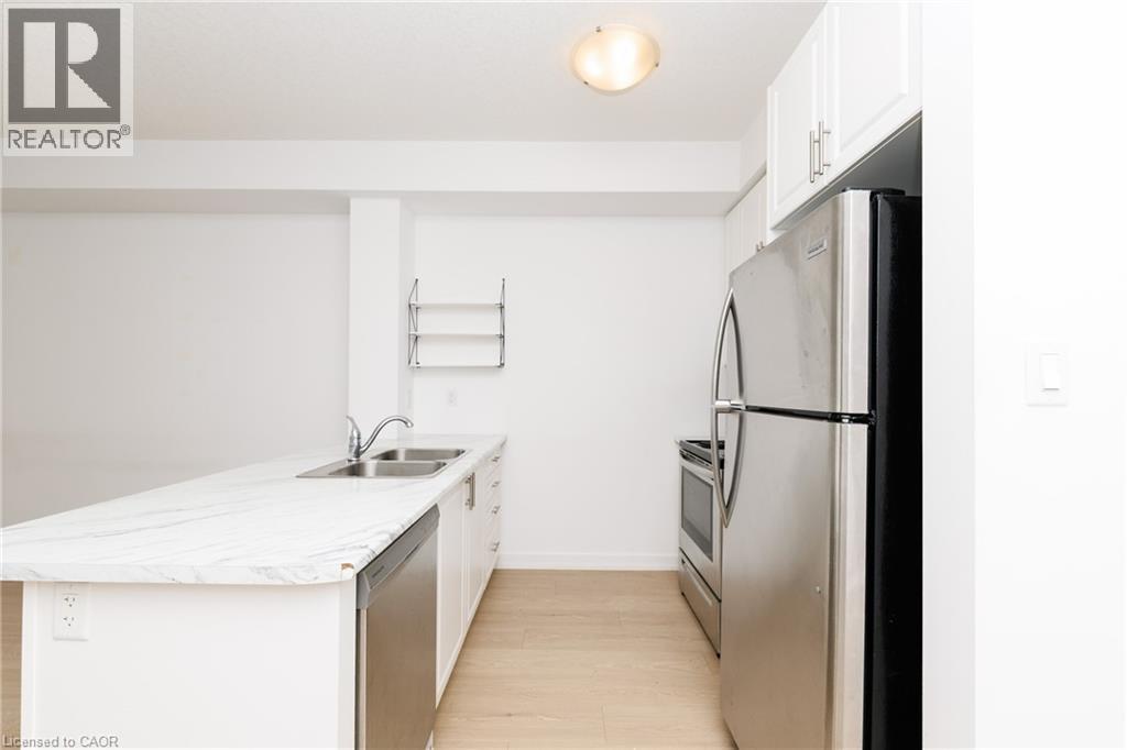 101 Shoreview Place Unit# 428, Stoney Creek, Ontario  L8E 0K2 - Photo 5 - 40828506