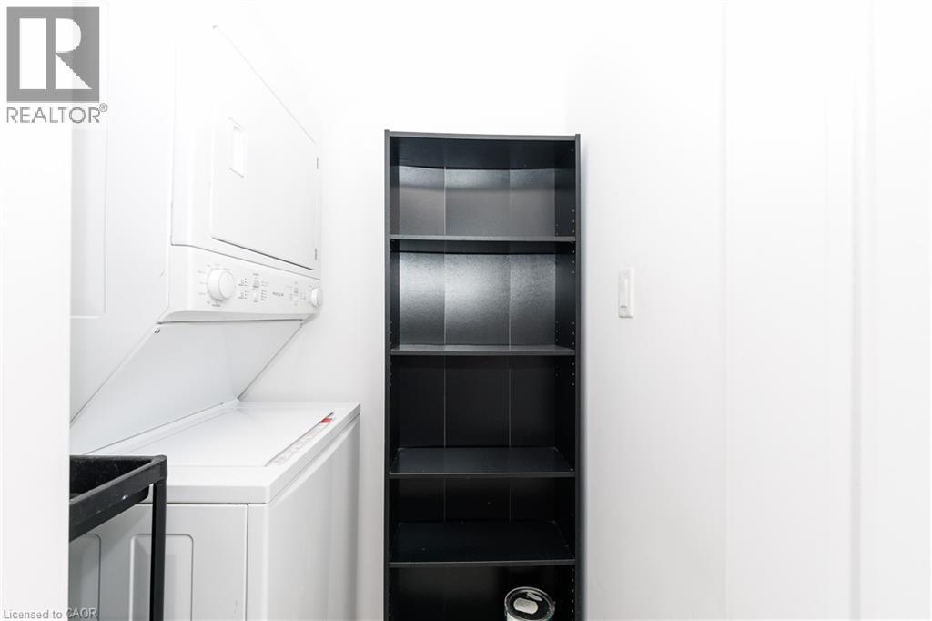 101 Shoreview Place Unit# 428, Stoney Creek, Ontario  L8E 0K2 - Photo 18 - 40828506