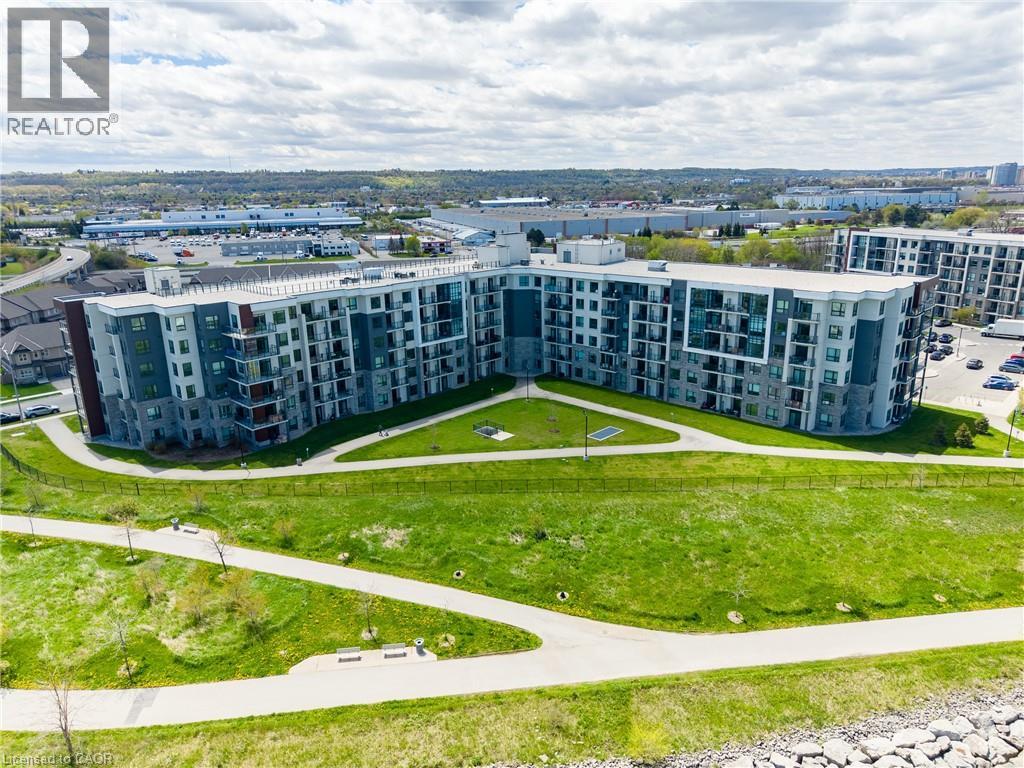 101 Shoreview Place Unit# 428, Stoney Creek, Ontario  L8E 0K2 - Photo 38 - 40828506