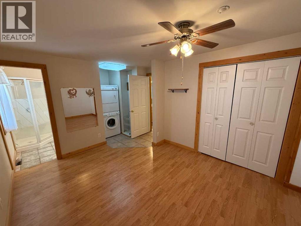 152 Sherwood Drive, Hinton, Alberta  T7V 1P6 - Photo 9 - A2286142