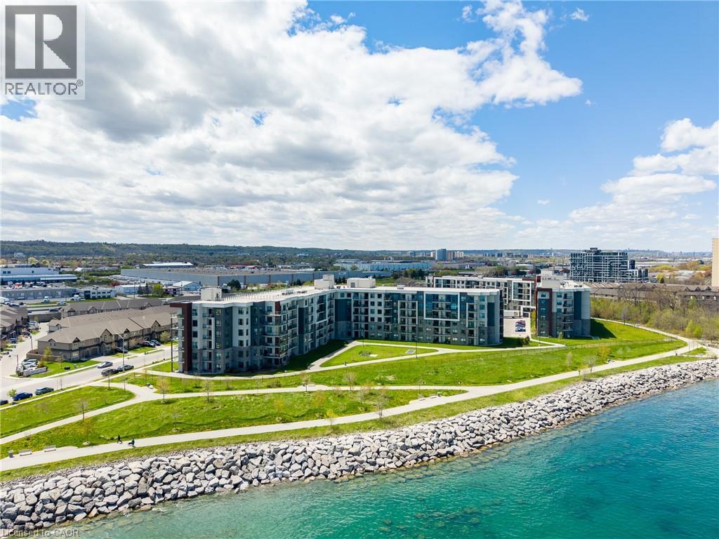 101 Shoreview Place Unit# 428, Stoney Creek, Ontario  L8E 0K2 - Photo 35 - 40828506