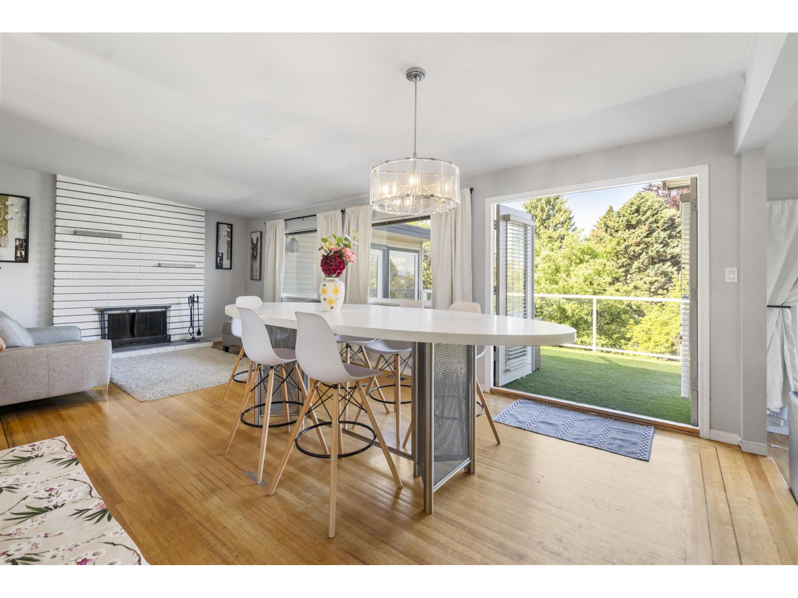 10347 125 Street, Surrey, British Columbia  V3V 4Y6 - Photo 8 - R3122105