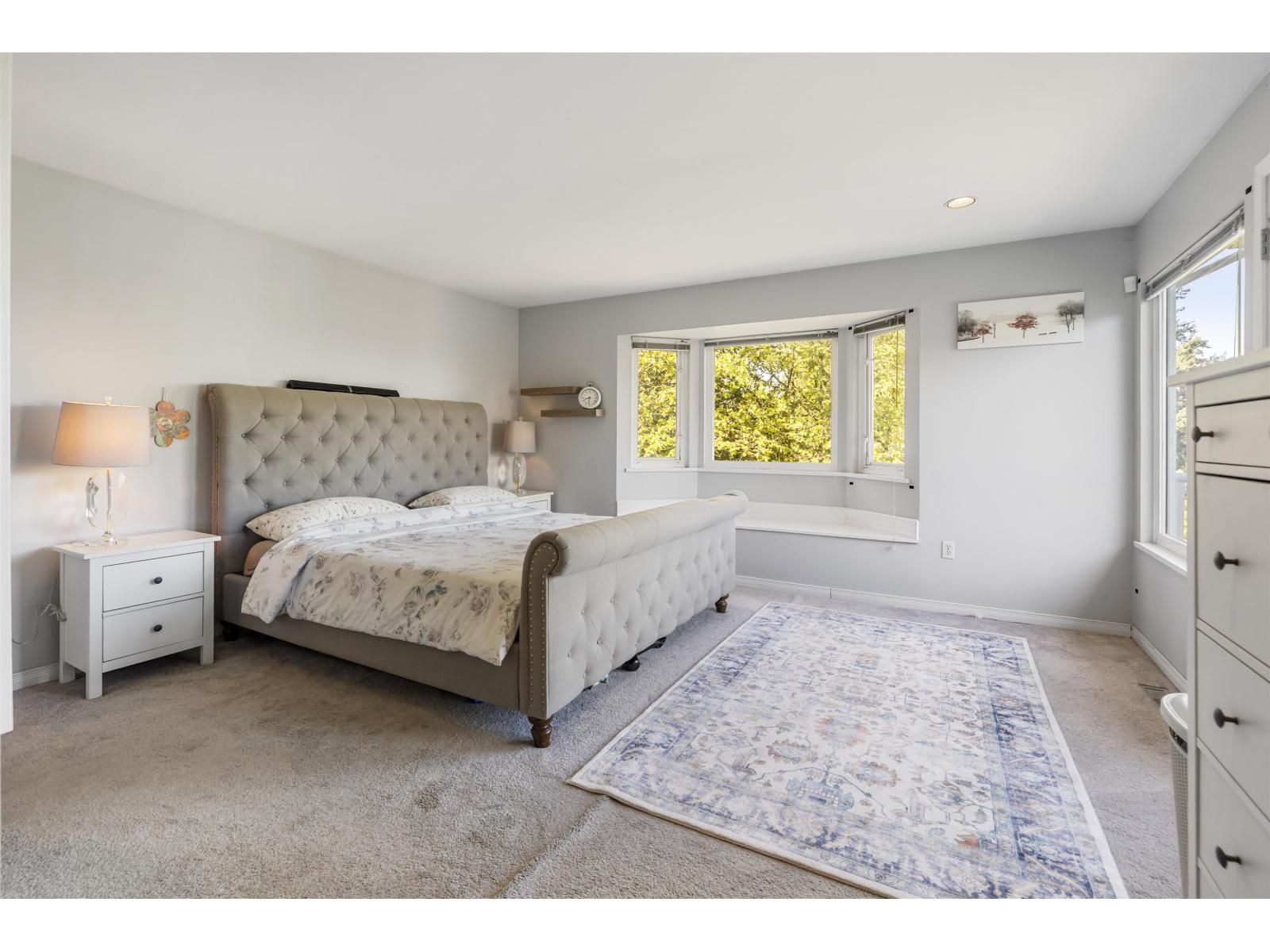 10347 125 Street, Surrey, British Columbia  V3V 4Y6 - Photo 19 - R3122105