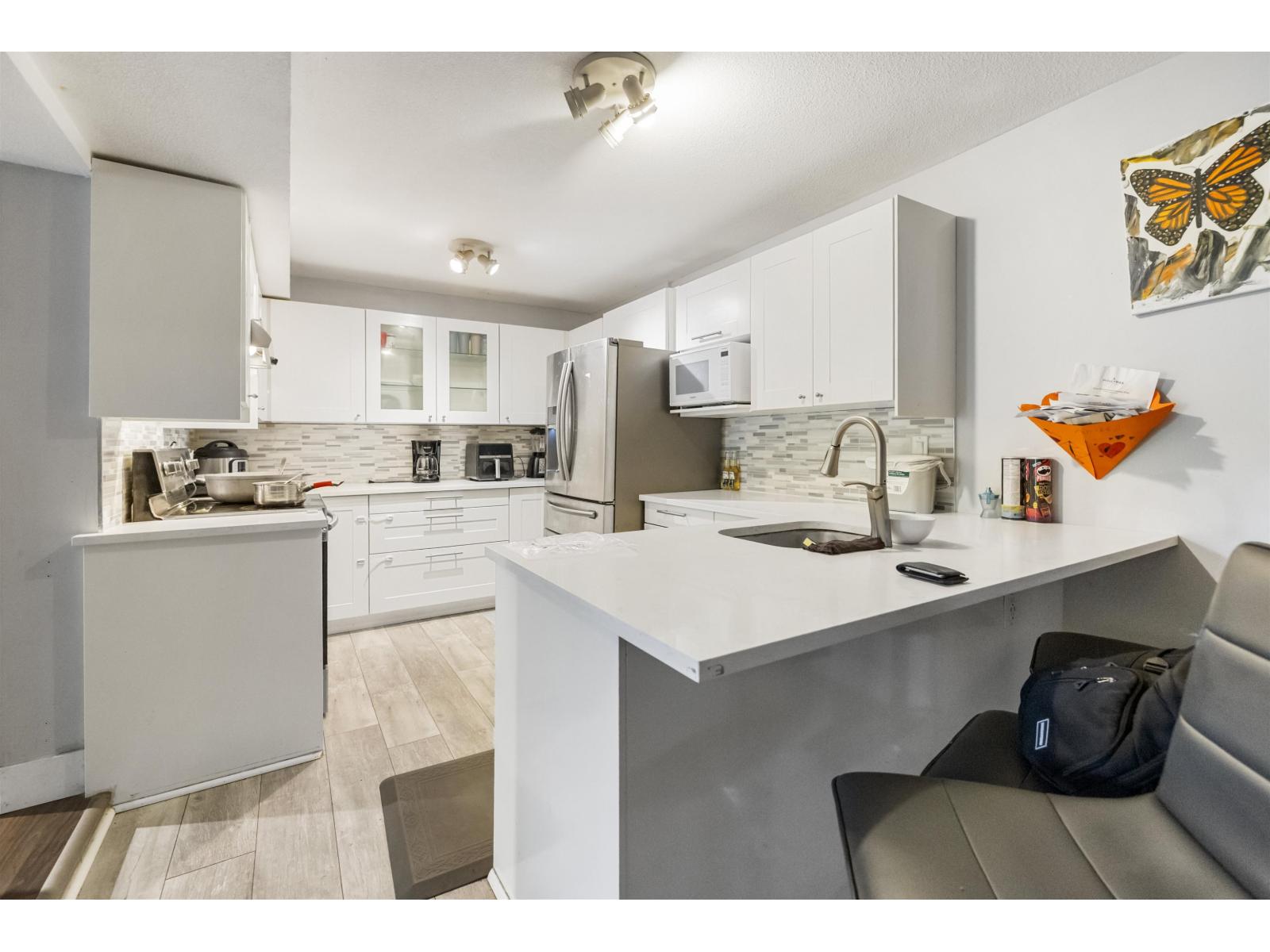 10347 125 Street, Surrey, British Columbia  V3V 4Y6 - Photo 30 - R3122105