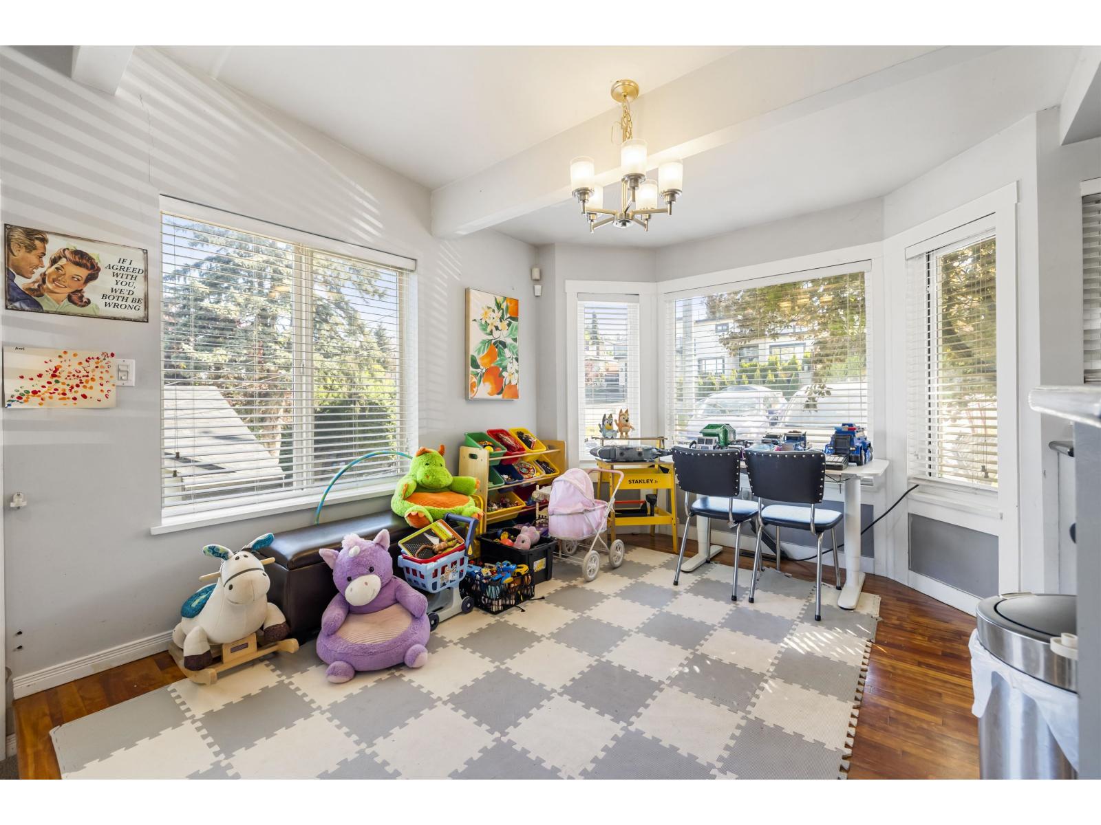10347 125 Street, Surrey, British Columbia  V3V 4Y6 - Photo 17 - R3122105