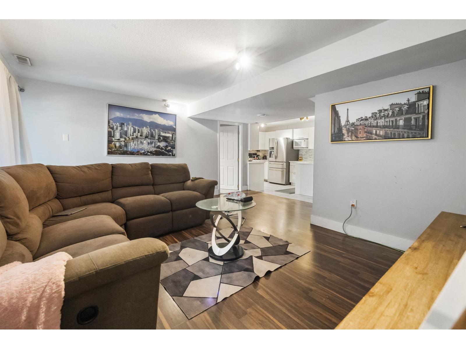 10347 125 Street, Surrey, British Columbia  V3V 4Y6 - Photo 29 - R3122105